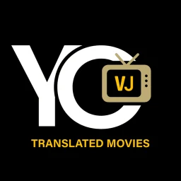 Icône de YoVJ - All Translated Movi