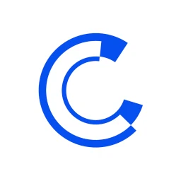 Icône de Clean Smarts